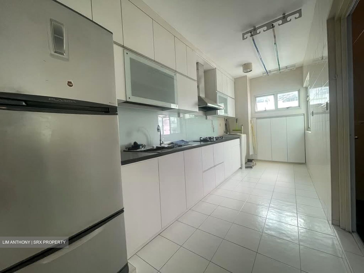 Blk 201B Punggol Field (Punggol), HDB 5 Rooms #588297451